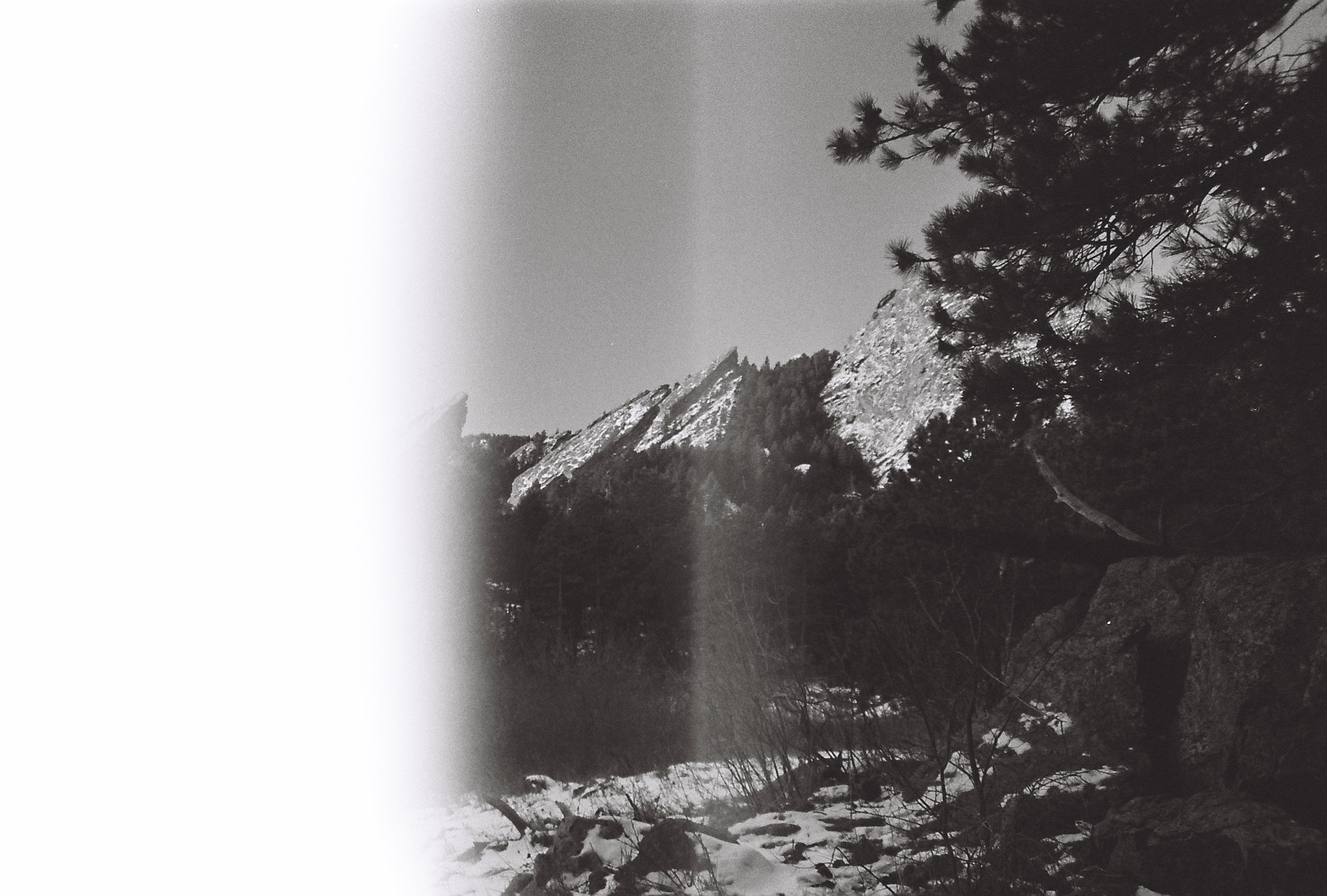 flatirons_flash